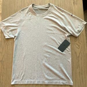 NEW: Fabletics - Men's Short Sleeve Active T-Shirt: